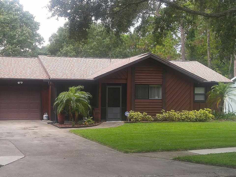 1st image of 2982 Woodpine Cir