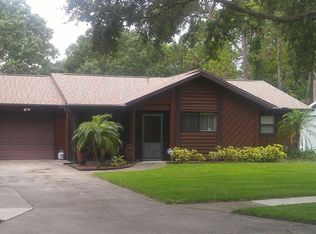 2982 Woodpine Cir, Sarasota, FL 34231