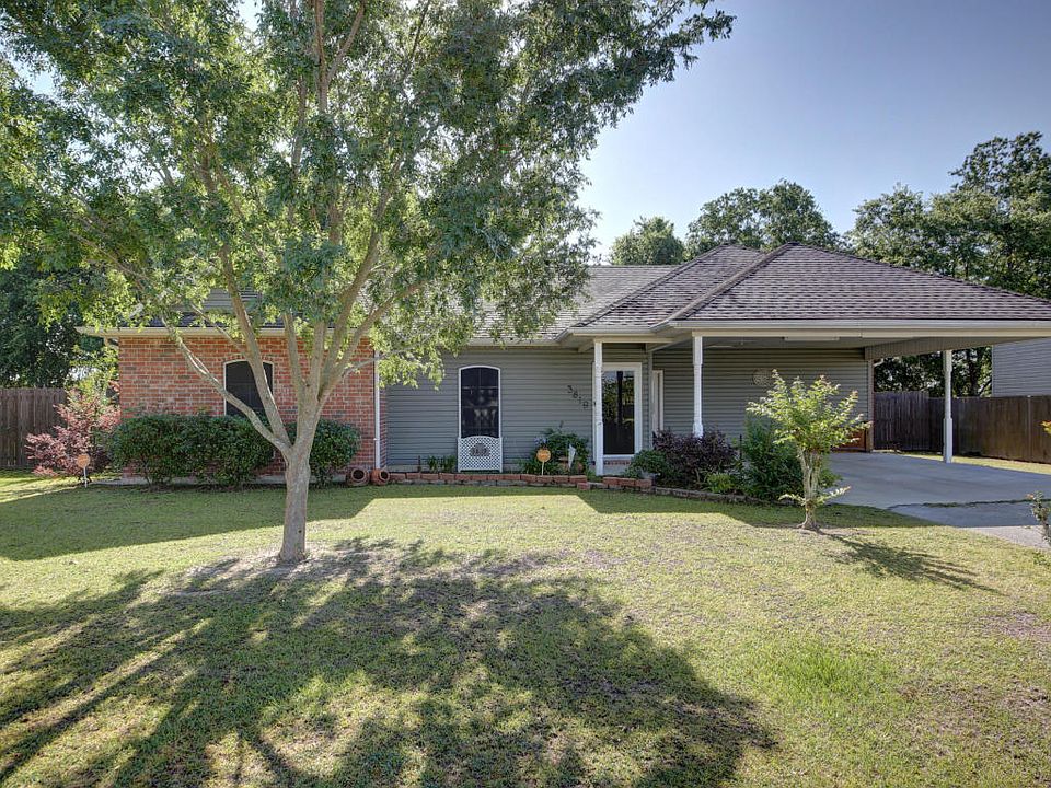 1st image of 3819 Willow Bend Dr
