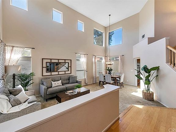 4th image of 28222 Bel Monte Ct