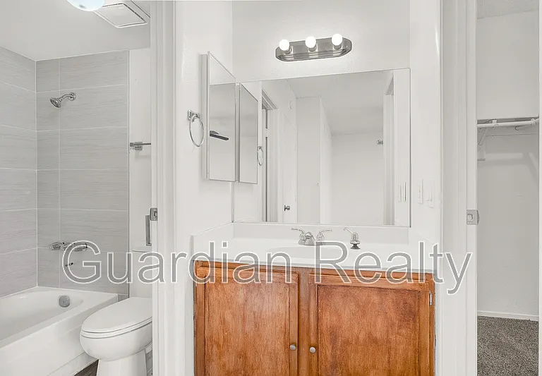 2639 Jacyra Ave — Photo 16