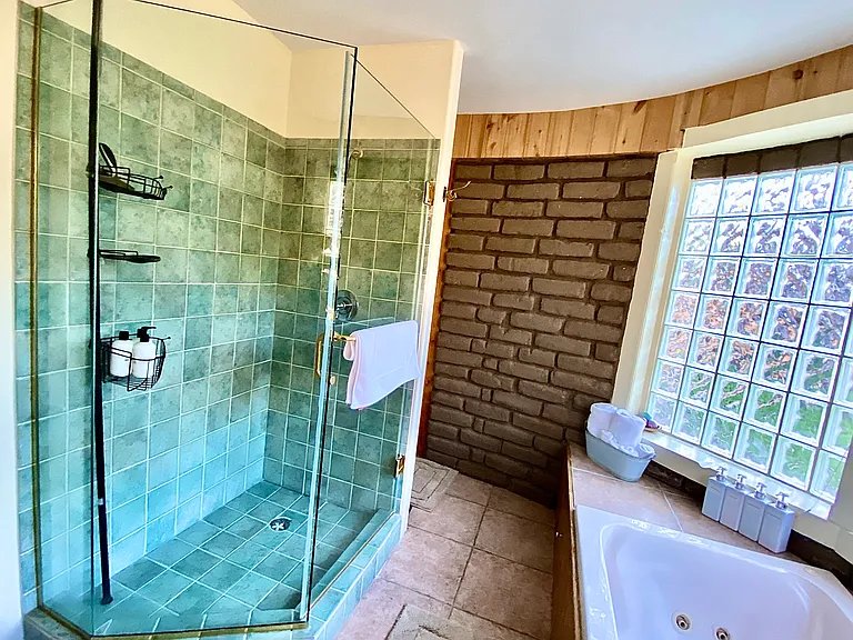 1544 Antelope Way — Photo 27