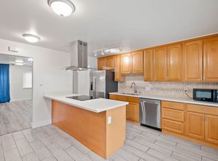 1121 Oakmont Dr APT A, San Jose, CA