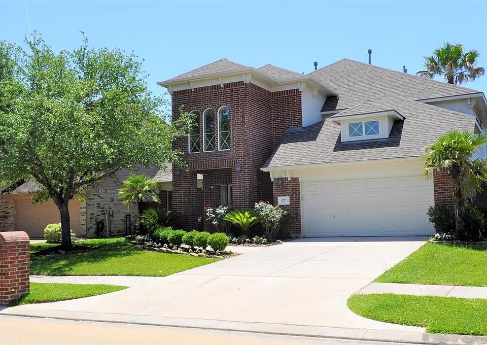 1st image of 12711 Jasmine Hollow Ln