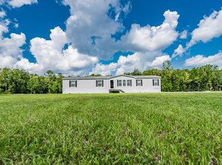 212 SW Pioneer Way, Fort White, FL 32038