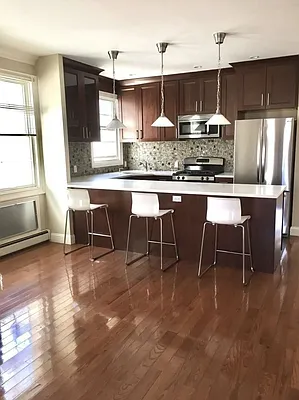 Rented by A Class Realty International | media 1