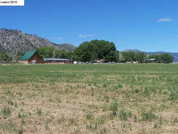3rd image of 448-450 Highway 395 Hwy