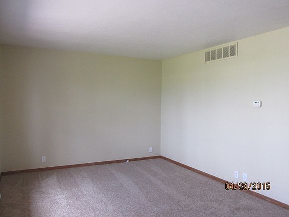 5th image of 29668 County Road 108