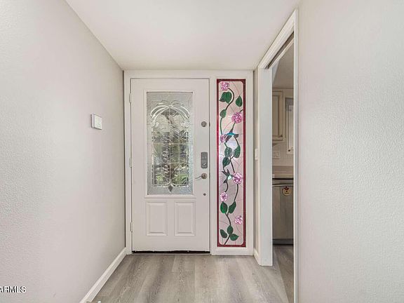 3rd image of 10143 W BOLIVAR Drive