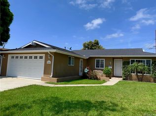15281 Stanford Ln, Huntington Beach, CA 92647