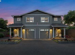 19105-19107 SE Oatfield Rd, Gladstone, OR 97027