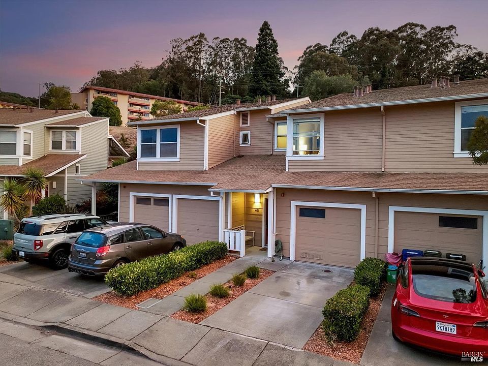 1st image of 45 Terrace Drive
