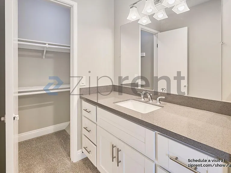 25313 Via Viejo — Photo 15