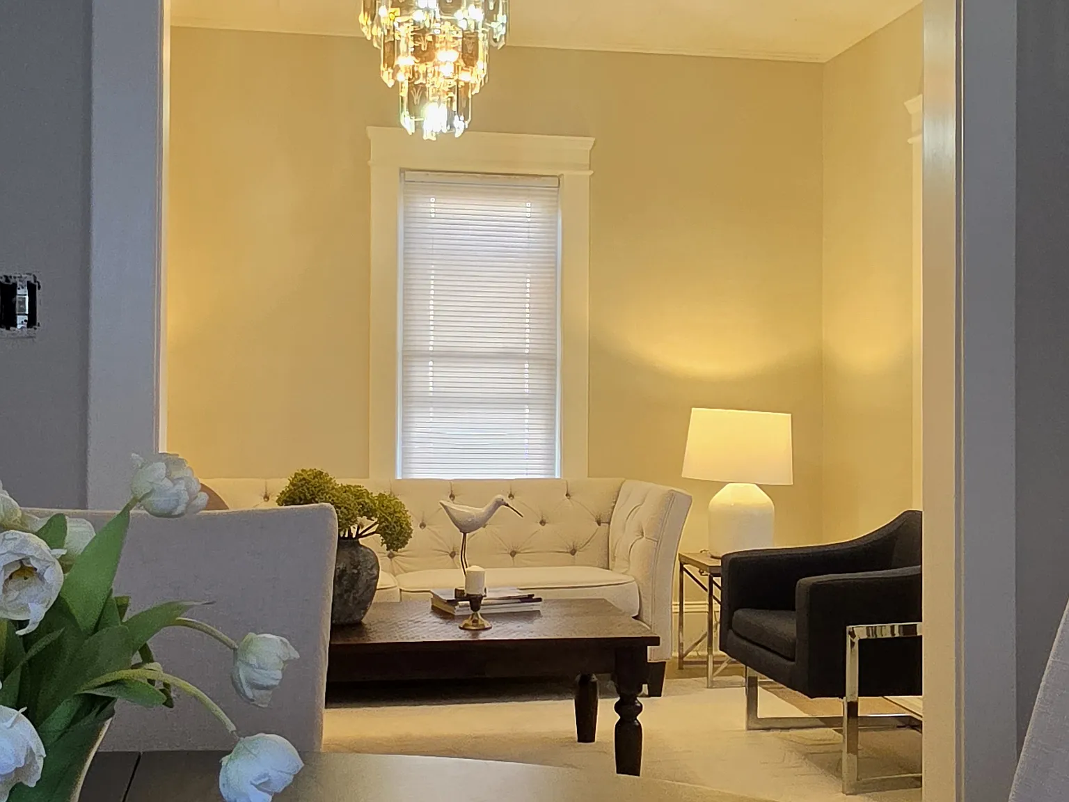 3 bed, 1250 sqft, $1,600 — Photo 3