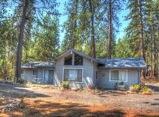 19427 Ferretti Rd #7, Groveland, CA 95321