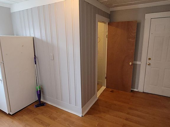 3rd image of 53 Whitney St APT 2L