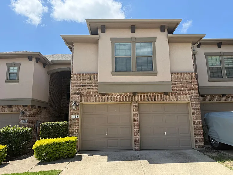 1139 Landon Ln — Photo 45