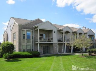 5939 Seminole Centre Ct APT 204, Fitchburg, WI 53711