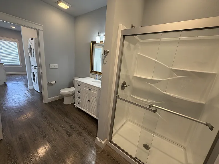 358 S Main St — Photo 9