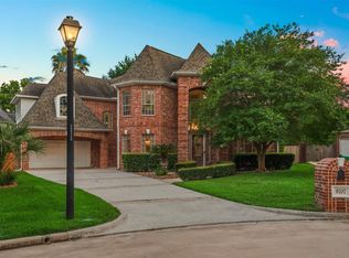 9707 Chipstead Cir, Spring, TX 77379