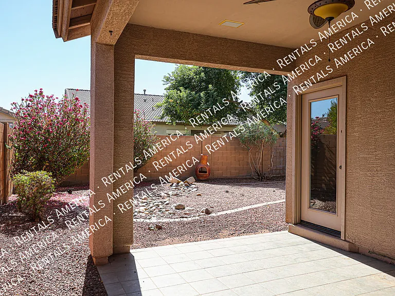 12823 W Modesto Dr — Photo 28