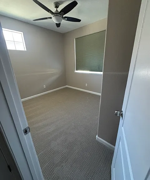 1157 Martin Luther King Dr — Photo 4
