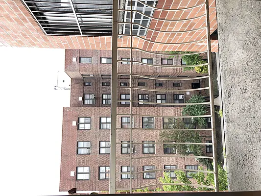 Rented by N & H Realty Group Inc | media 9
