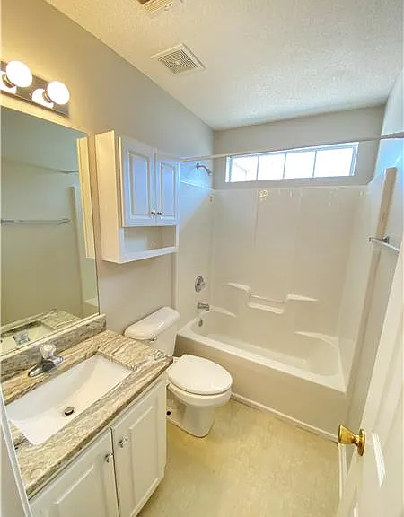 214 Katama Way — Photo 16