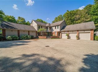 5168 Townsend Rd, Richfield, OH 44286