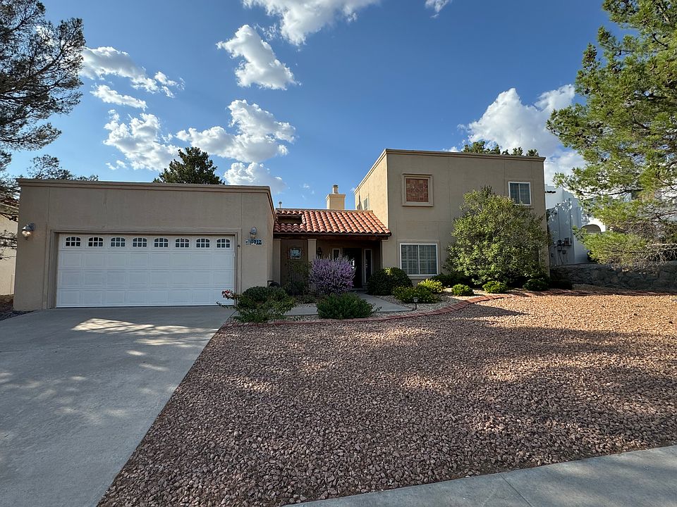 1st image of 7217 San Marino Dr