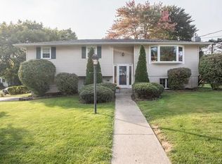 2700 Van Buren Rd, Easton, PA 18045