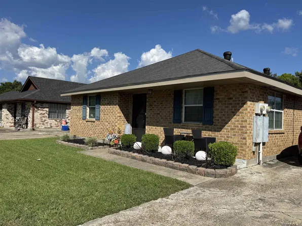 272 Meadows Dr #274, Destrehan, LA 70047