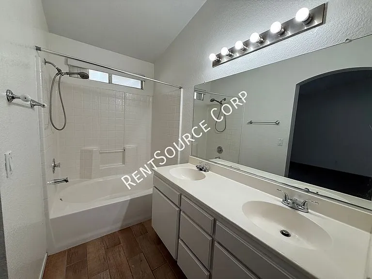 40333 Argyle Ln — Photo 14