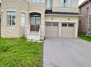 24 McDonough Gdns, Hamilton, ON L8B 1W8