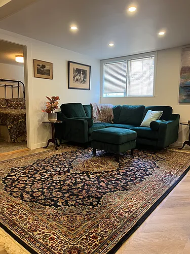 1252 Oscar St Photo 1