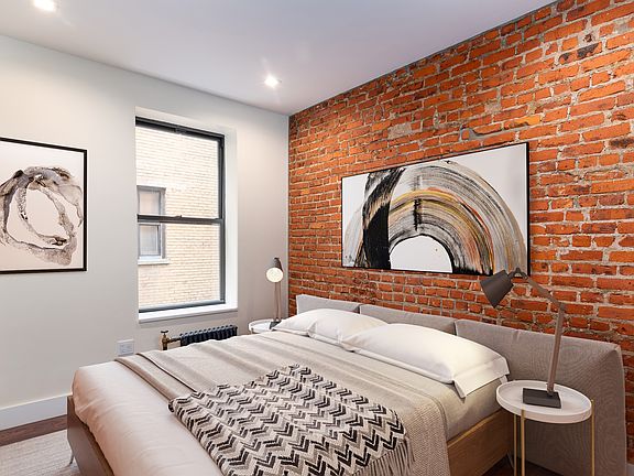 4th image of 921 Washington Ave #219