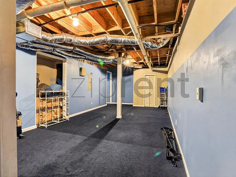19 Savannah Pl — Photo 41