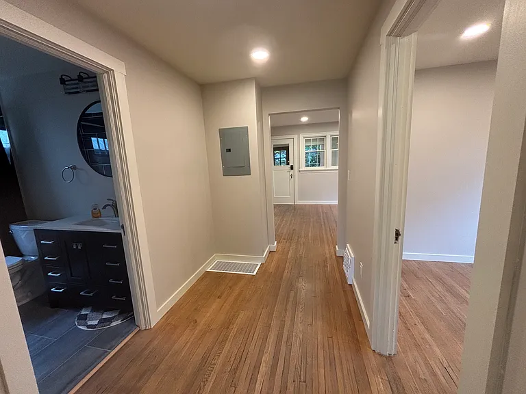 616 Pearl St #2 — Photo 21