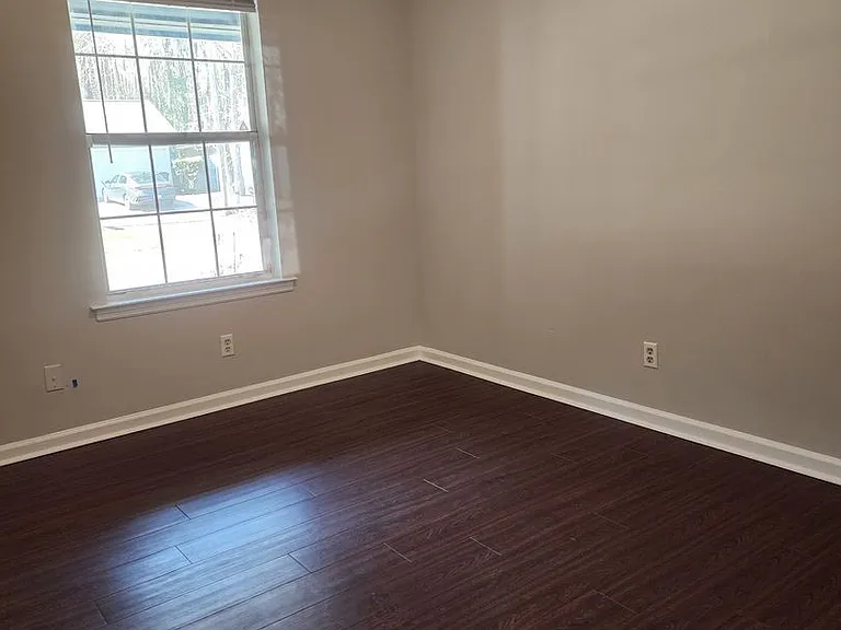 32 Norwood Ct — Photo 8