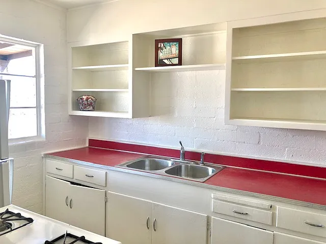2254 East Monterey Vista #1 - 1 — Photo 3