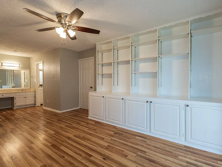 1533 S 112th East Ave — Photo 25