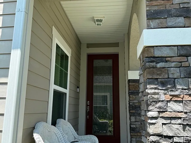 325 Heron Landing Rd — Photo 6