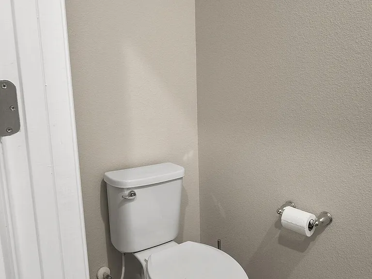 9787 Fiddleback Ln — Photo 16