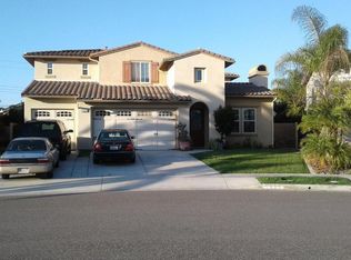 9409 Poinsettia Ave ROOM 4, Fountain Valley, CA 92708