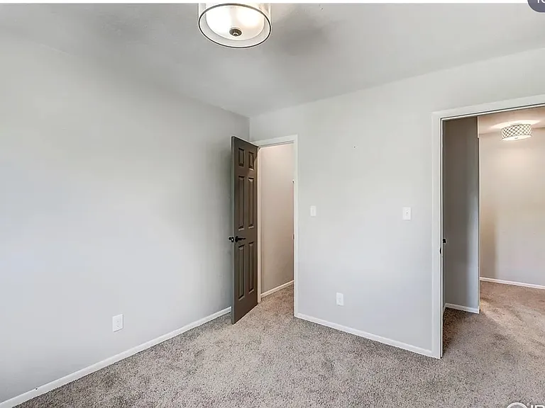 3395 Talisman Ct #C — Photo 11