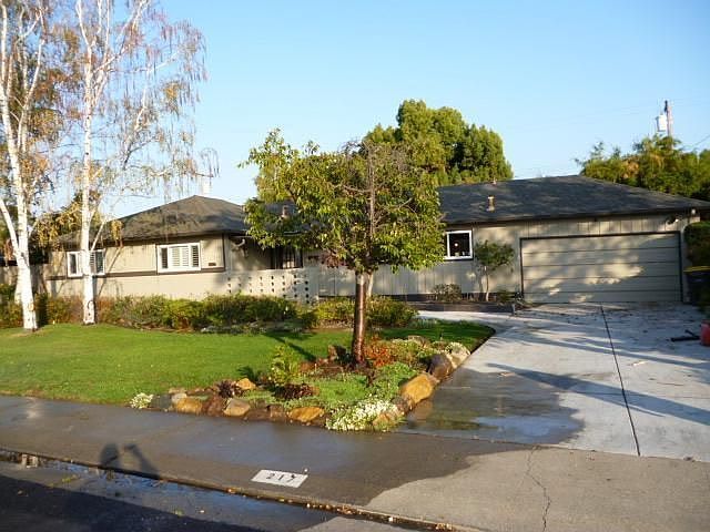 1st image of 217 W Robinhood Dr