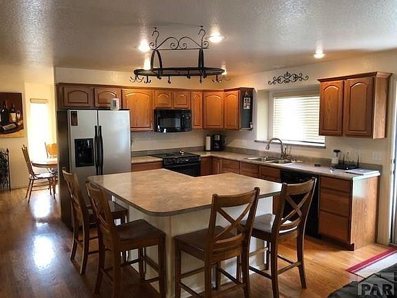 4th image of 5122 Cabazon Ct