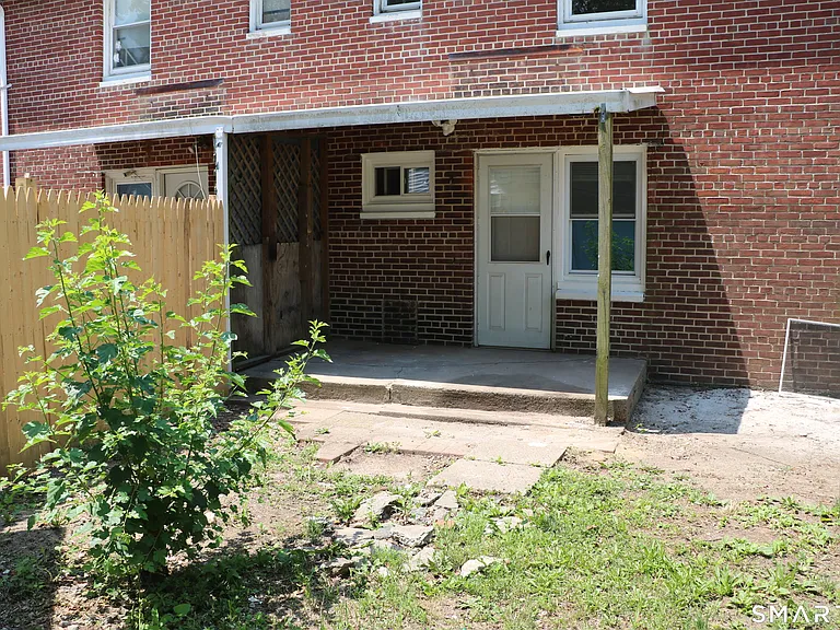 264 Pearl Harbor St — Photo 38
