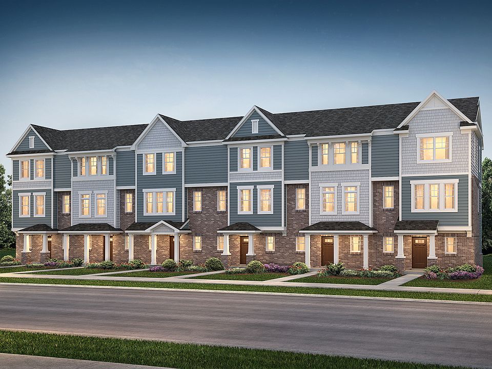 1st image of 455 Jenny Way #82