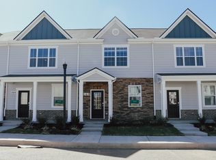 162 Cecil Rd, Lebanon, TN 37087